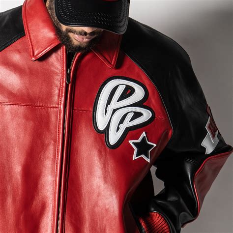 mens replica pelle pelle jackets|pelle pelle official website.